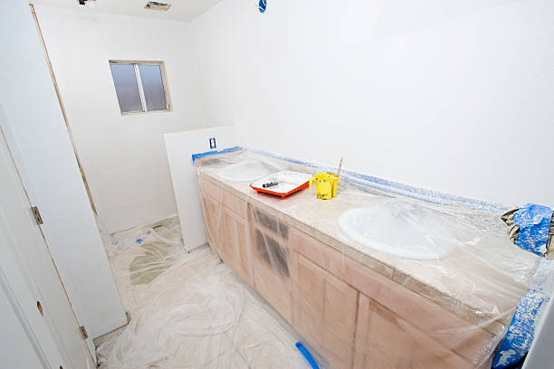 Reliable Lakewood, NY Dry wall and painting Solutions